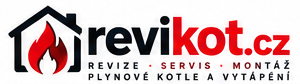 revikot.cz